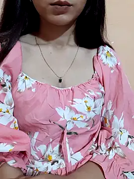 siya rani67 online show from May 2026 04:12:02 PM