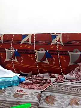 siya rani67 online show from May 2026 06:25:01 PM