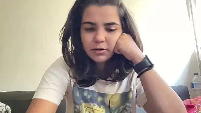 bruninhapt online show from September 2025 07:54:01 AM