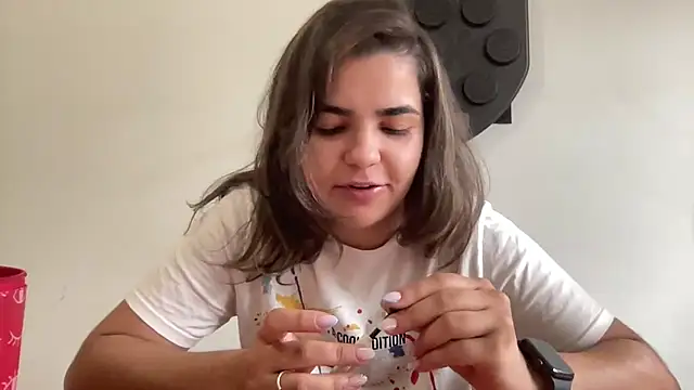 bruninhapt online show from October 2025 07:16:01 AM