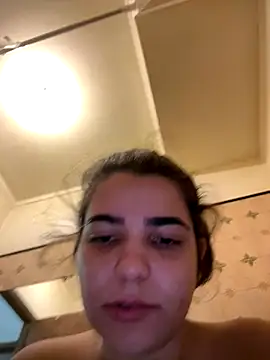 bruninhapt online show from October 2025 12:46:01 PM