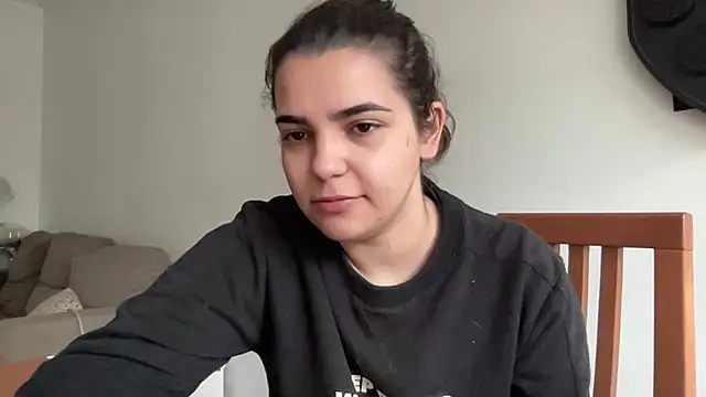 bruninhapt online show from October 2025 07:31:02 AM