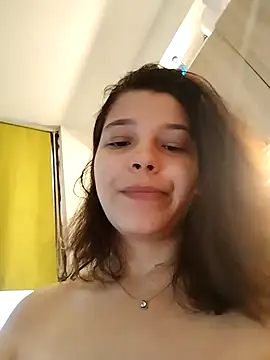 Snapshot of NicoleHayle chatting on September 2025 04:50:01 AM NicoleHayle online show from September 2025 04:50:01 AM