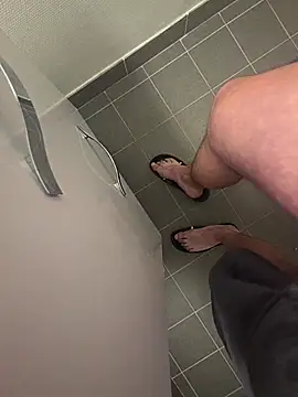 NuclearValue40 online show from February 2026 05:27:02 PM