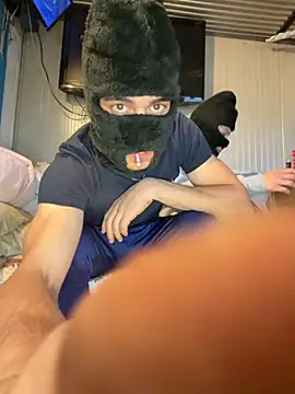 420boy   online show from May 2026 05:31:01 PM
