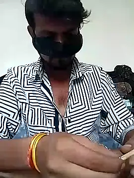 7incpink online show from November 2025 06:12:01 AM