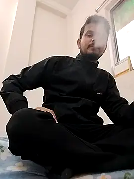 7incpink online show from December 2025 03:59:01 AM