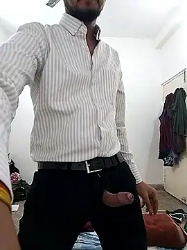 7incpink online show from January 2026 04:04:02 AM