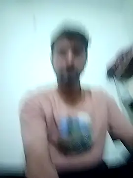 7incpink online show from February 2026 05:09:02 PM