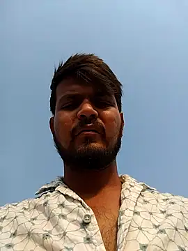 7incpink online show from February 2026 10:47:01 AM