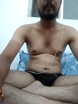 7incpink online show from March 2026 05:08:01 PM