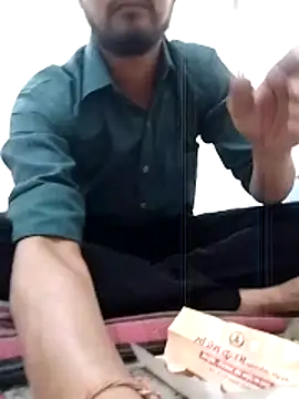 7incpink online show from March 2026 09:15:02 AM