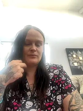 sinfful-secrets online show from September 2025 08:09:01 PM