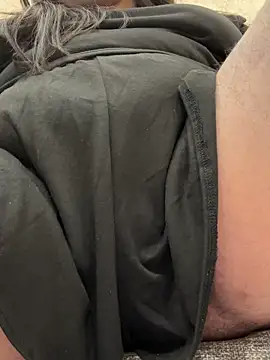 Snapshot of Farida06 chatting on October 2025 04:29:01 PM Farida06 online show from October 2025 04:29:01 PM