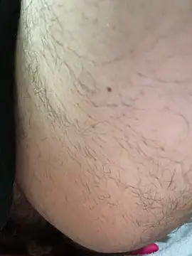 Farida06 online show from April 2026 05:50:02 PM