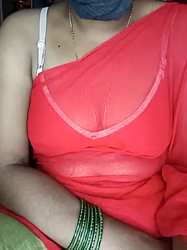 SindhuHappy online show from October 2025 04:16:01 PM