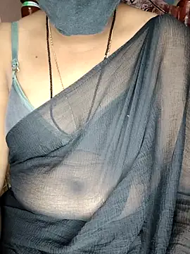 SindhuHappy online show from November 2025 04:13:02 PM