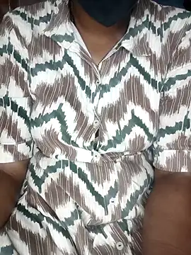 SindhuHappy online show from November 2025 03:34:01 PM