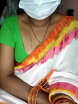 SindhuHappy online show from December 2025 03:53:01 PM