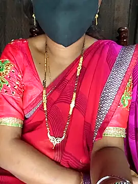 SindhuHappy online show from February 2026 04:35:01 PM