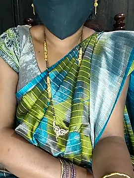 SindhuHappy online show from February 2026 04:22:02 PM