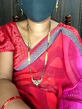 SindhuHappy online show from February 2026 03:35:01 PM