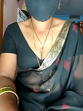SindhuHappy online show from May 2026 11:45:02 PM