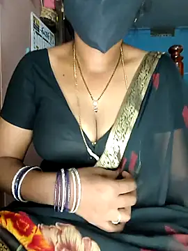 SindhuHappy online show from May 2026 11:13:02 PM