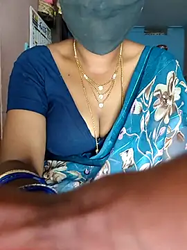 SindhuHappy online show from May 2026 11:24:02 PM