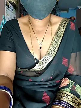 SindhuHappy online show from May 2026 11:33:02 PM