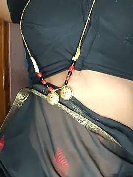 SindhuHappy online show from May 2026 12:40:02 AM