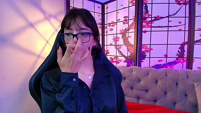 Snapshot of Sweet_1Angel chatting on October 2025 12:35:02 PM Sweet 1Angel online show from October 2025 12:35:02 PM