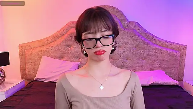 Snapshot of Sweet_1Angel chatting on October 2025 11:55:02 AM Sweet 1Angel online show from October 2025 11:55:02 AM