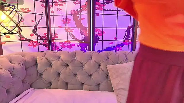 Sweet 1Angel online show from November 2025 11:52:02 AM