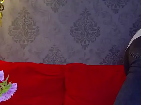 LysAd online show from September 2025 03:46:01 PM