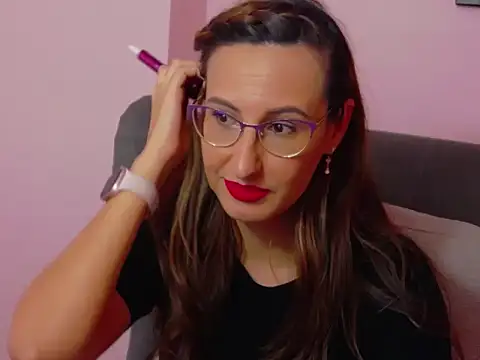 LysAd online show from September 2025 03:25:01 PM