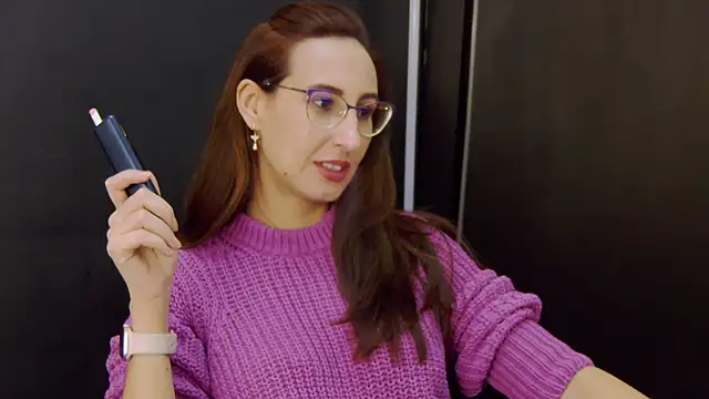 LysAd online show from December 2025 03:39:02 PM