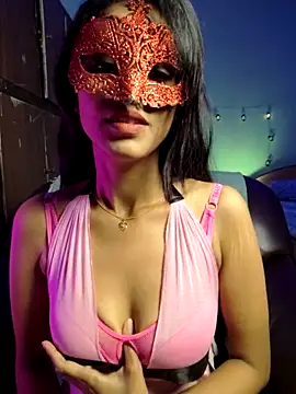 royeoy22 online show from September 2025 11:58:01 AM