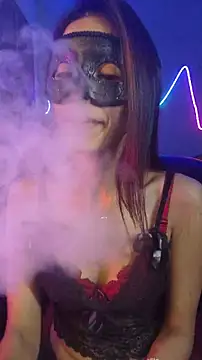 royeoy22 online show from January 2026 03:54:01 AM