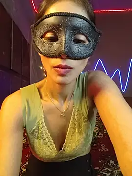 royeoy22 online show from February 2026 12:17:02 PM