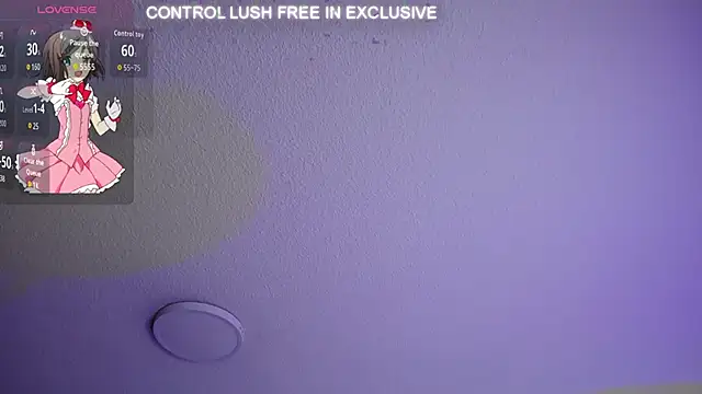  Charlotte Collins  online show from November 2025 02:28:01 PM