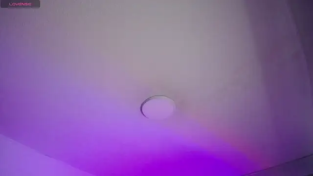  Charlotte Collins  online show from January 2026 02:22:02 PM