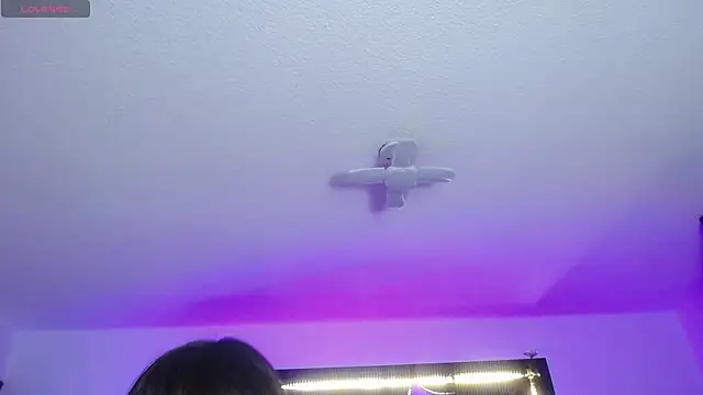  Charlotte Collins  online show from February 2026 02:48:01 PM