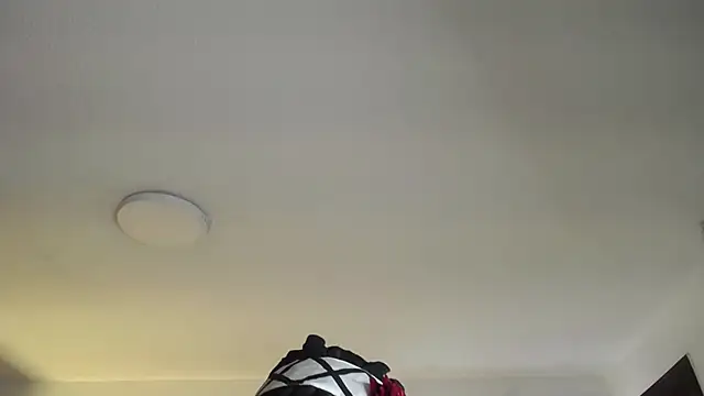  Charlotte Collins  online show from March 2026 02:50:02 PM