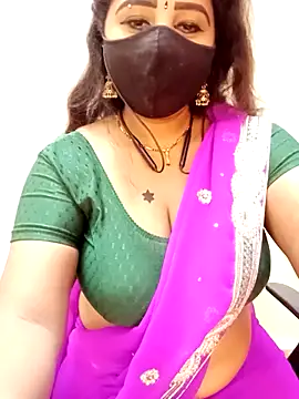 tamil Vennila online show from February 2026 09:41:01 AM