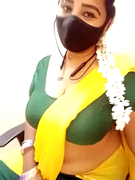 tamil Vennila online show from February 2026 10:01:02 AM