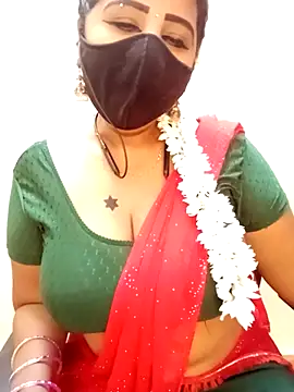 tamil Vennila online show from February 2026 08:35:02 AM