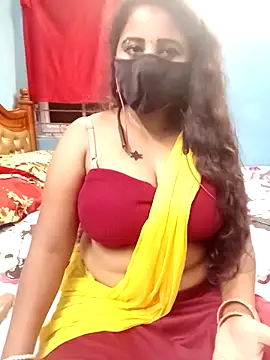 Snapshot of tamil_Vennila chatting on March 2026 09:32:02 PM tamil Vennila online show from March 2026 09:32:02 PM