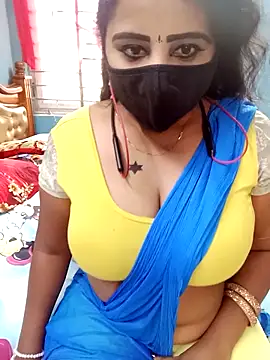 Snapshot of tamil_Vennila chatting on March 2026 10:32:01 AM tamil Vennila online show from March 2026 10:32:01 AM