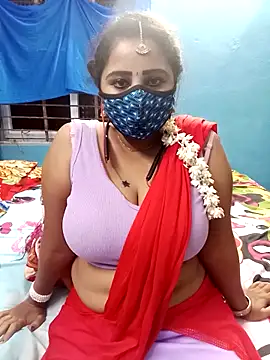 Snapshot of tamil_Vennila chatting on March 2026 06:01:02 PM tamil Vennila online show from March 2026 06:01:02 PM